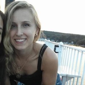 Meet your Posher, Eden